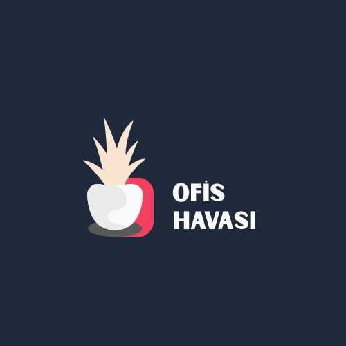 Türkiye’de Dijital Veri Koruma Mevzuatında Son Gelişmeler